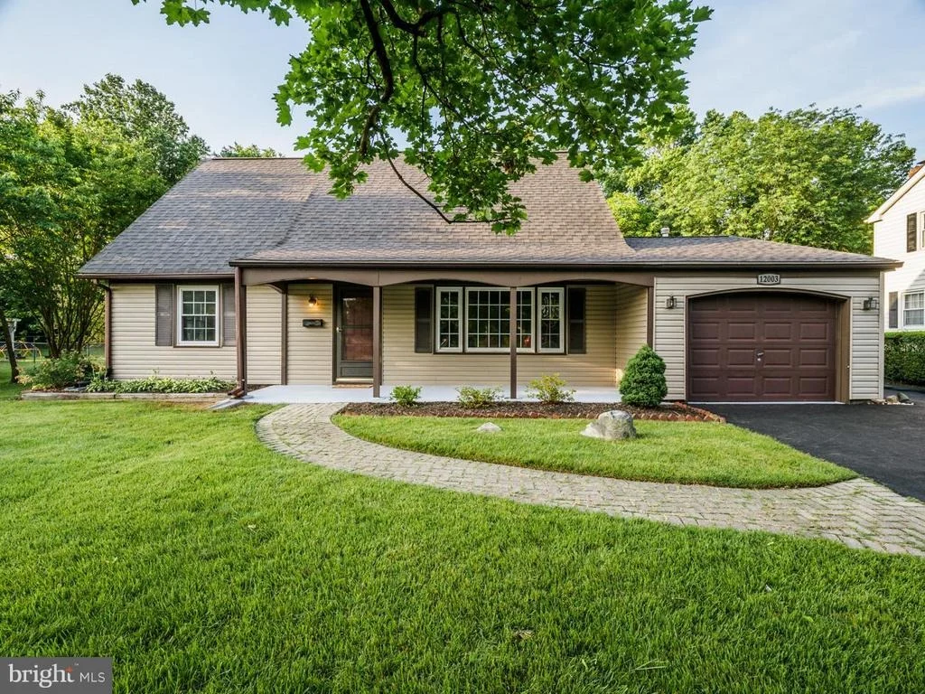 Photo of 12003 MILLSTREAM DRIVE