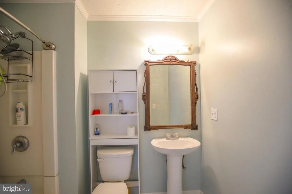 Photo of 10 WHITING AVENUE