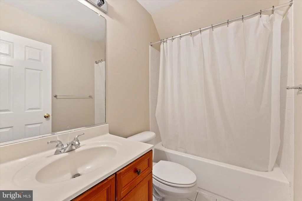 Photo of 6229 ENON SCHOOL ROAD