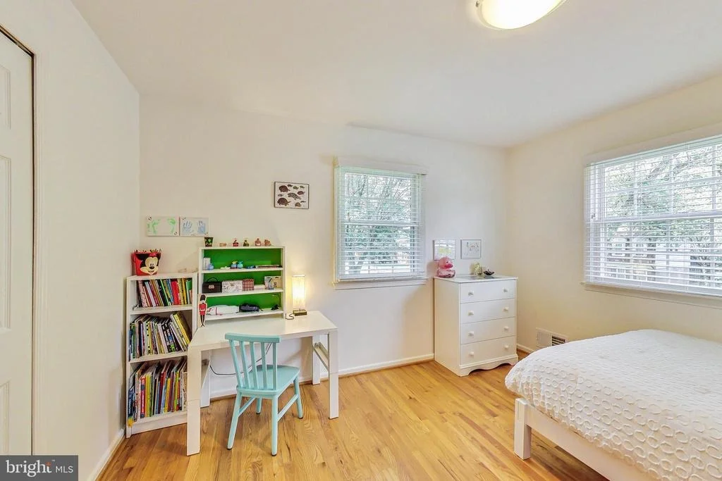 Photo of 4903 GADSEN DRIVE