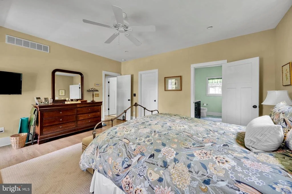 Photo of 203 CHANDLER STREET
