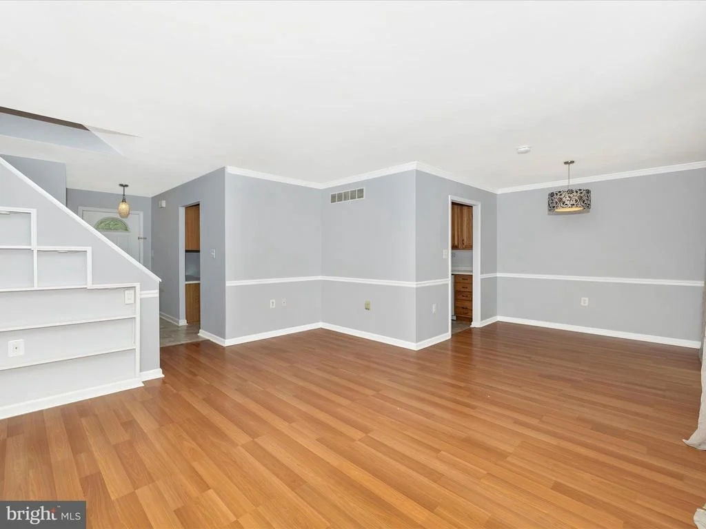 Photo of 3157 PHEASANT RUN
