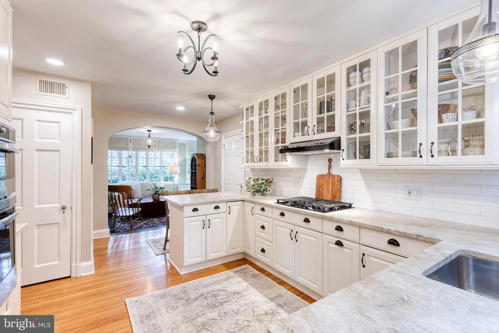 Photo of 304 TAPLOW ROAD