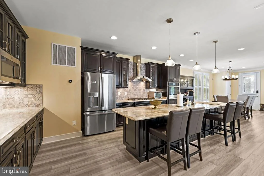 Photo of 22969 AURORA VIEW