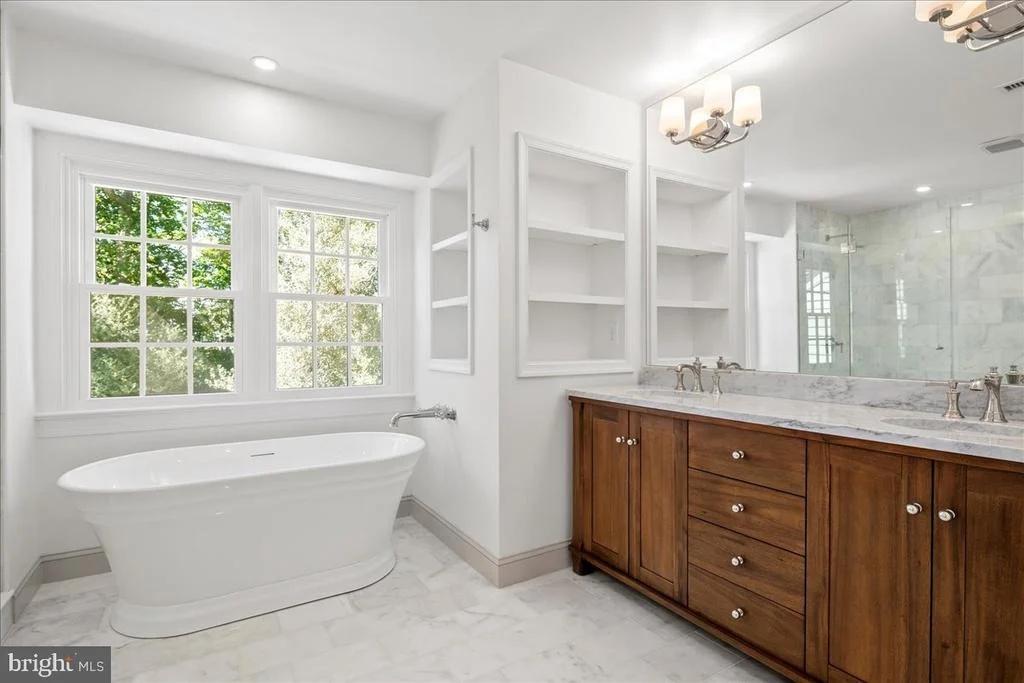 Photo of 9020 BEATTY DRIVE