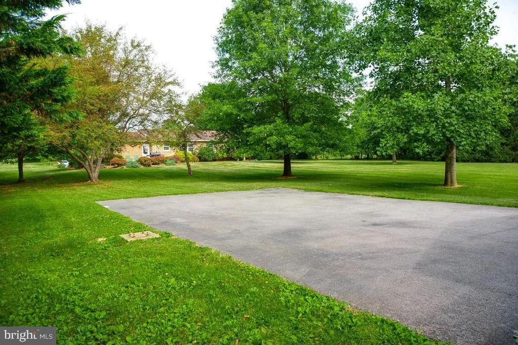 Photo of 13933 SPICKLER ROAD