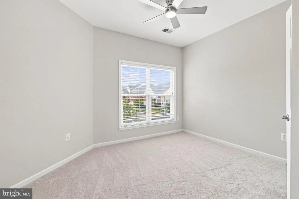 Photo of 8181 USHER DRIVE