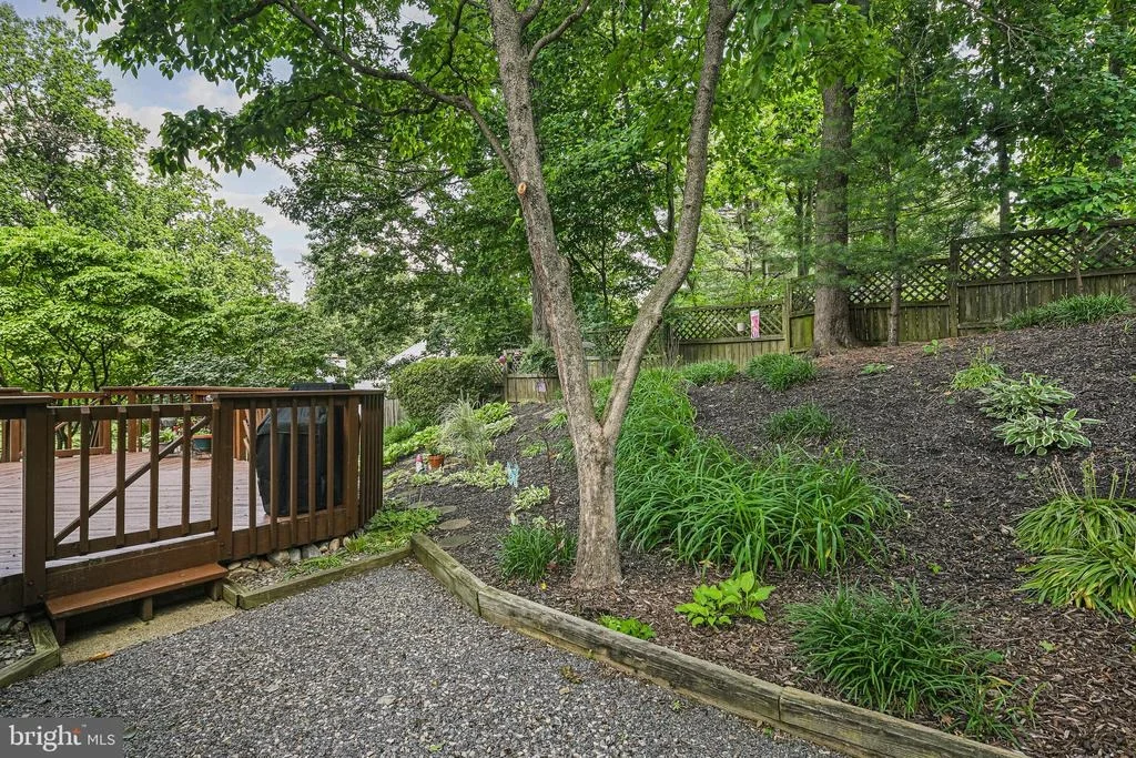 Photo of 8262 RIPPLING BRANCH ROAD