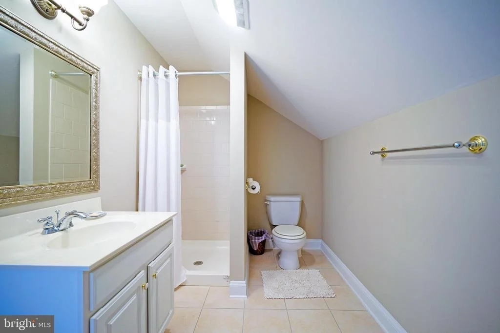 Photo of 2 CEDAR GROVE COURT