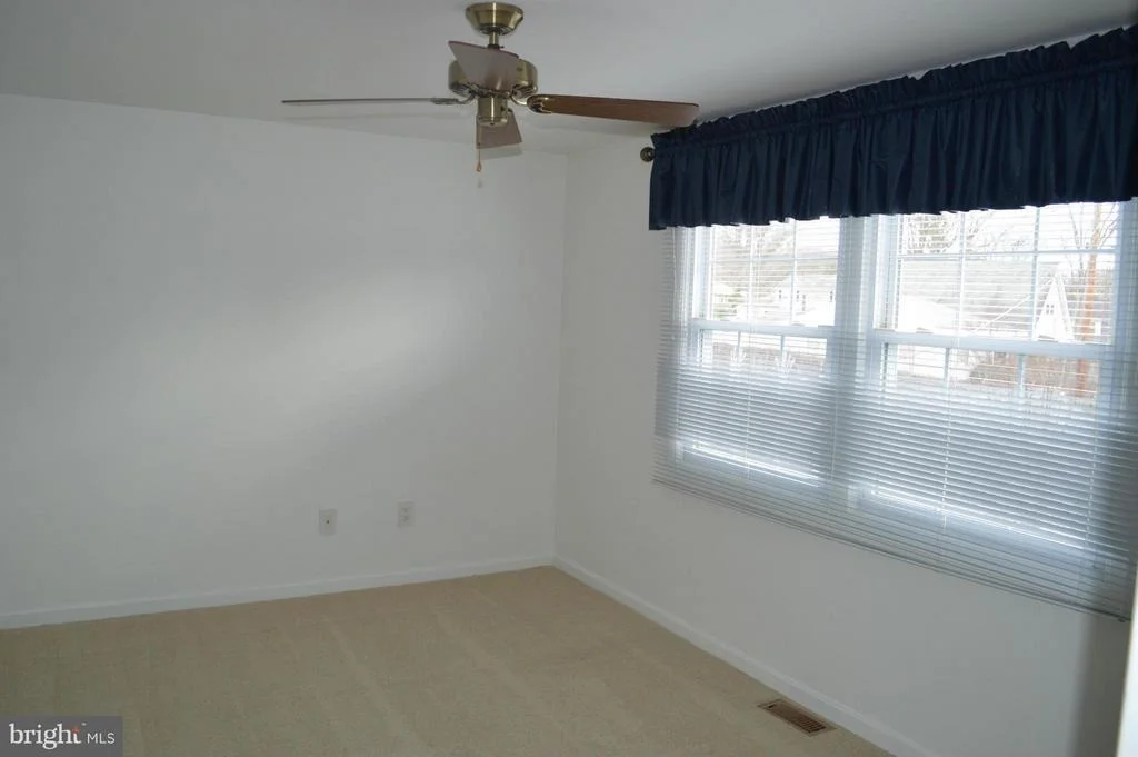 Photo of 4905 ROCKY SPRING LANE
