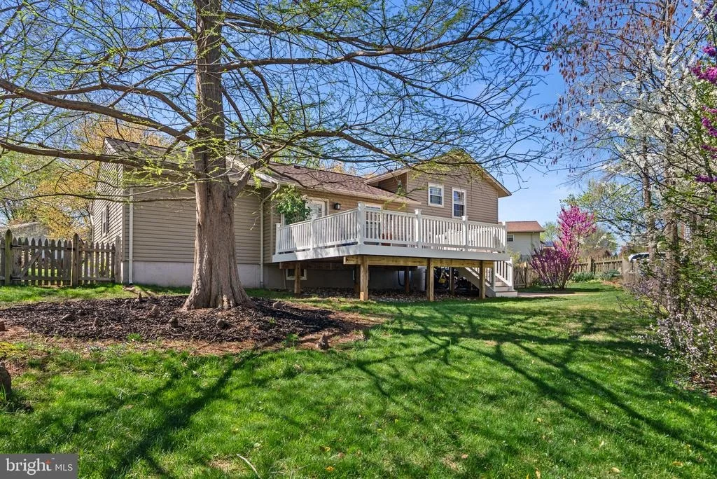 Photo of 8505 CALYPSO LANE