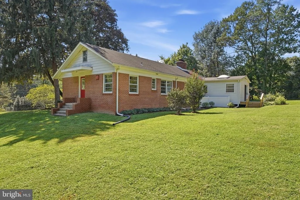 Photo of 600 MIDLAND ROAD