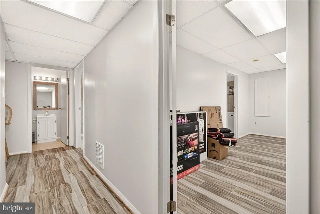 Photo of 701 ANGELWING LANE