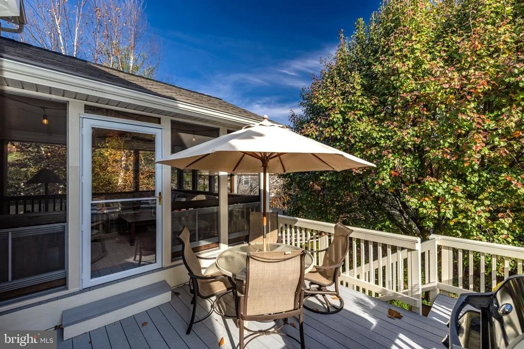 Photo of 8508 HEATHER POINT DRIVE