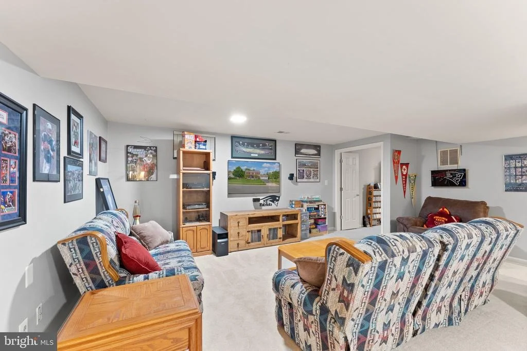 Photo of 43305 WAYSIDE CIRCLE