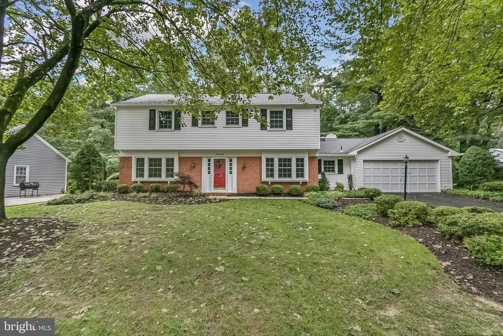 Photo of 13416 HATHAWAY DRIVE