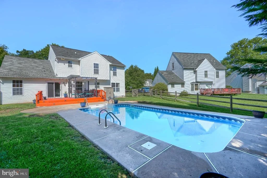 Photo of 503 DAVID DRIVE