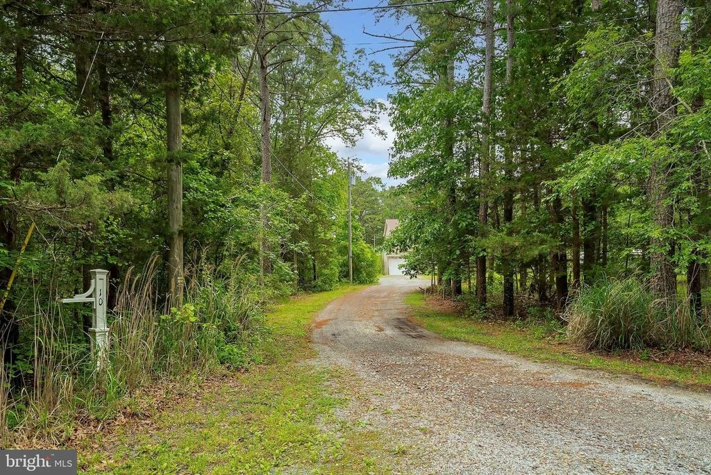 Photo of 10 HILLSIDE AVENUE