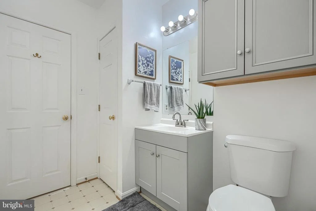 Photo of 2224 WARFIELD DRIVE