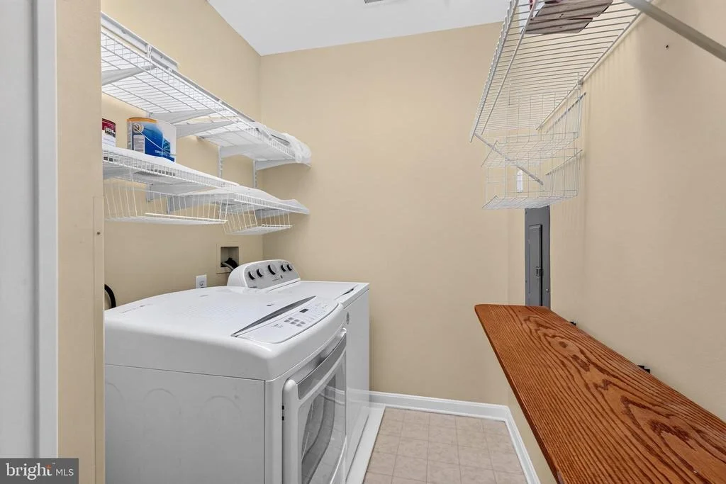 Photo of Unit 9 at 1408 JOPPA FOREST DRIVE