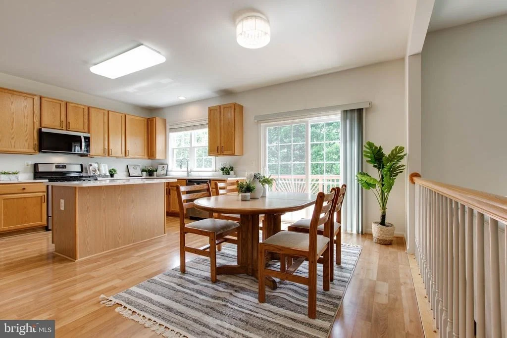 Photo of 8101 GLEN ARBOR DRIVE