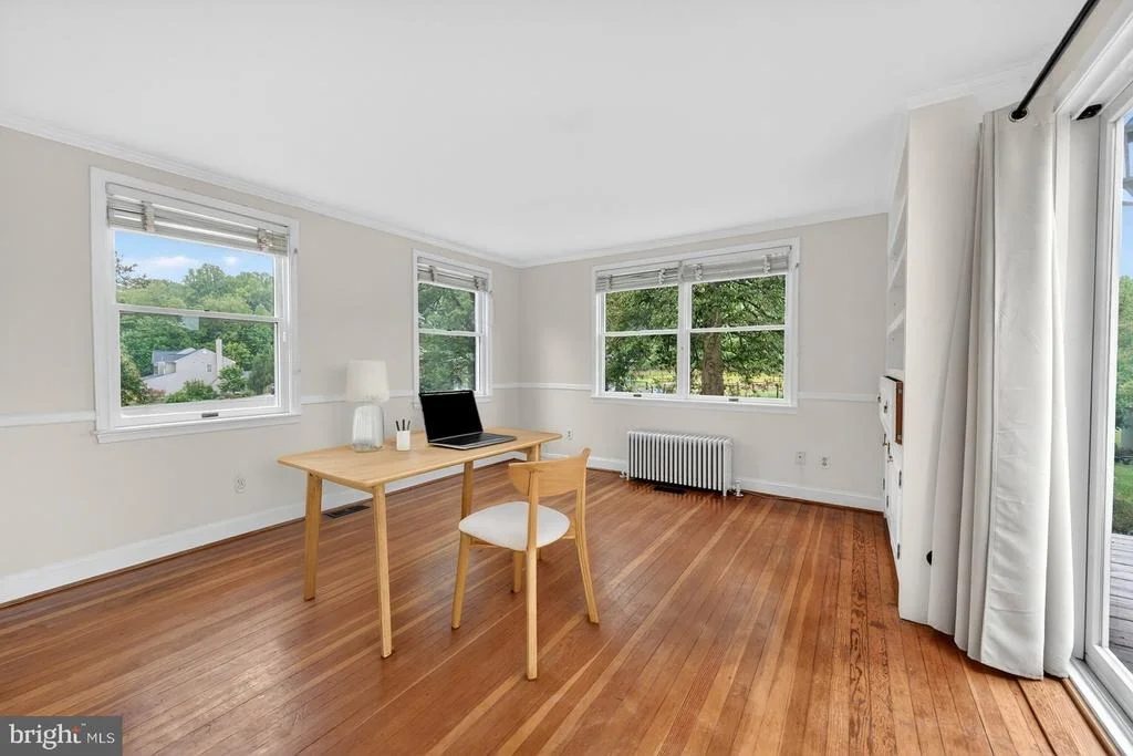 Photo of 3479 SAVANNAH DRIVE