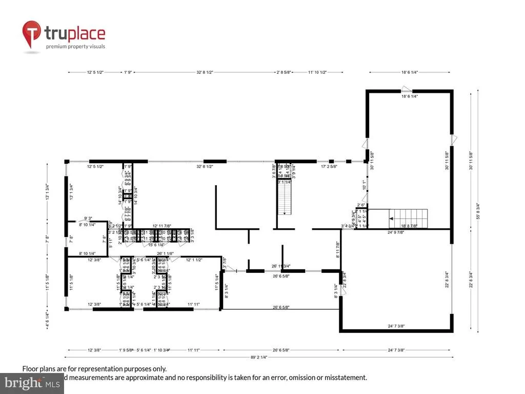 Photo of 16808 NORBROOK DRIVE