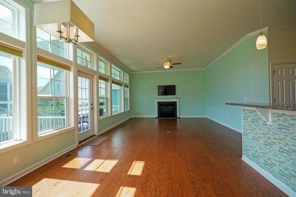 Photo of 29671 RIVERSTONE DRIVE