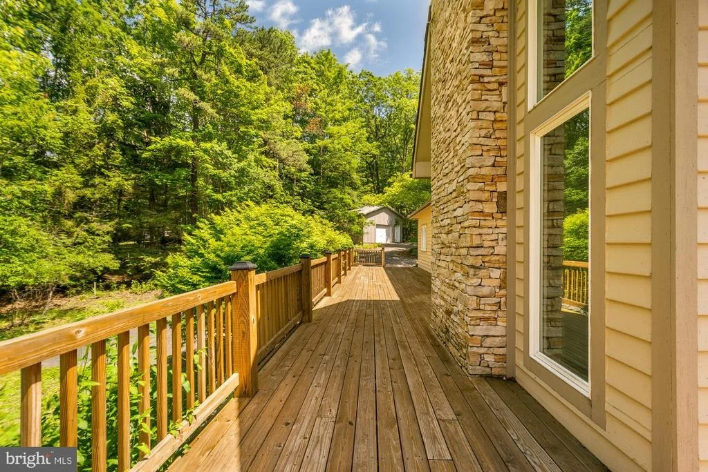 Photo of 2895 TURKEY NECK ROAD