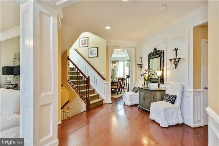 Photo of 42963 TEALBRIAR PLACE