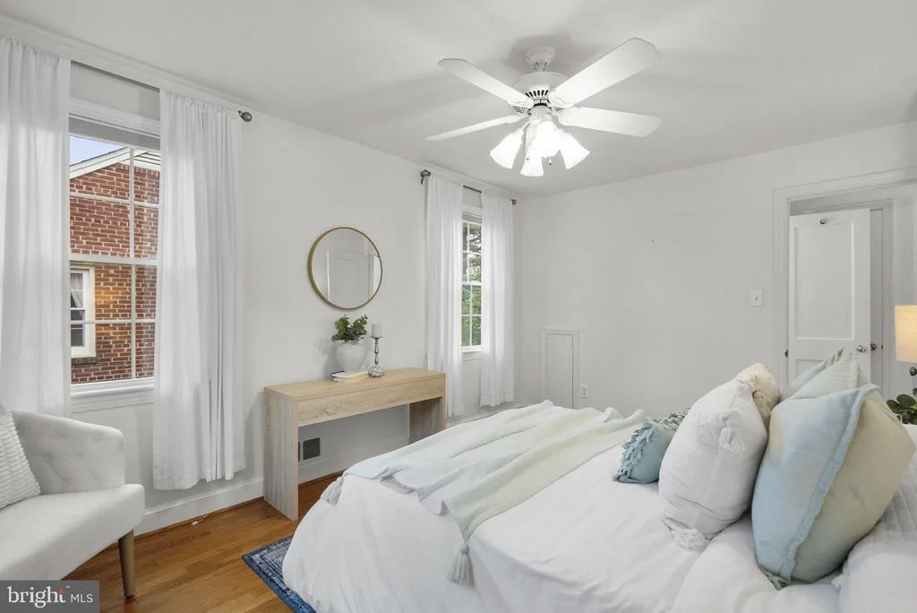 Photo of 9407 SEMINOLE STREET