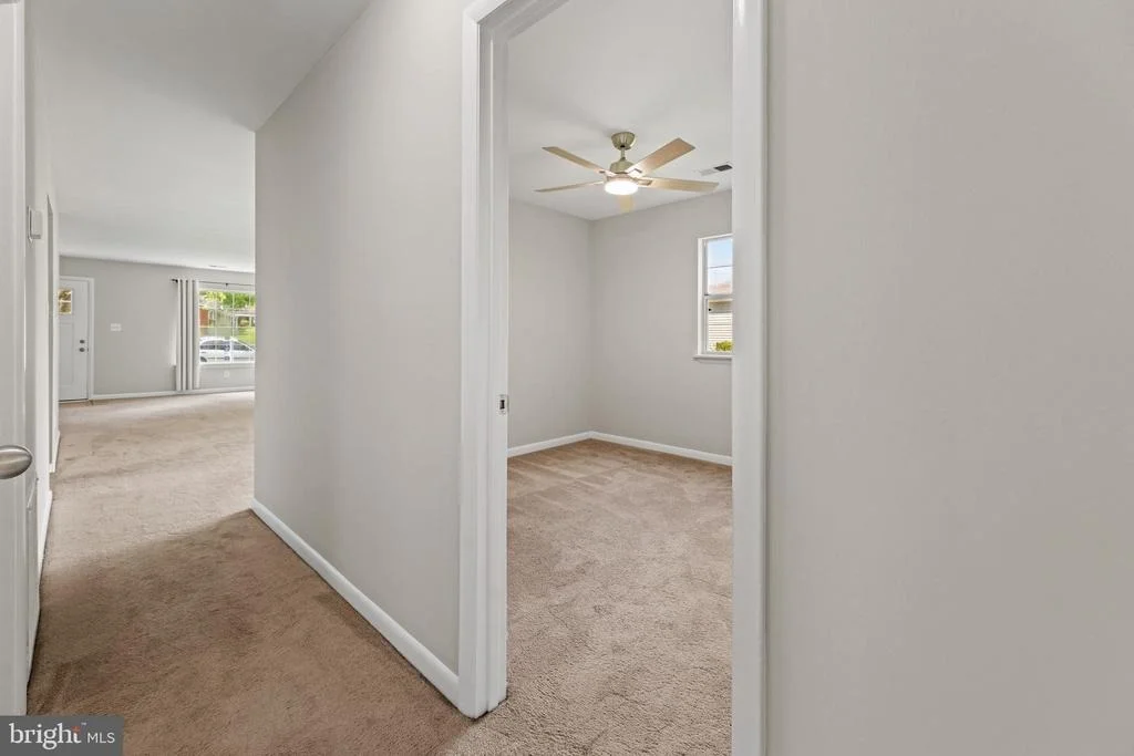 Photo of 593 PLAIN ROAD