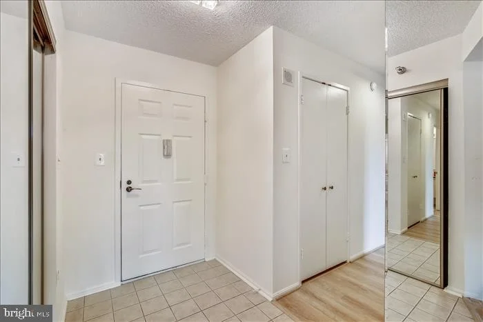 Photo of Unit 3403 at 15115 INTERLACHEN DRIVE