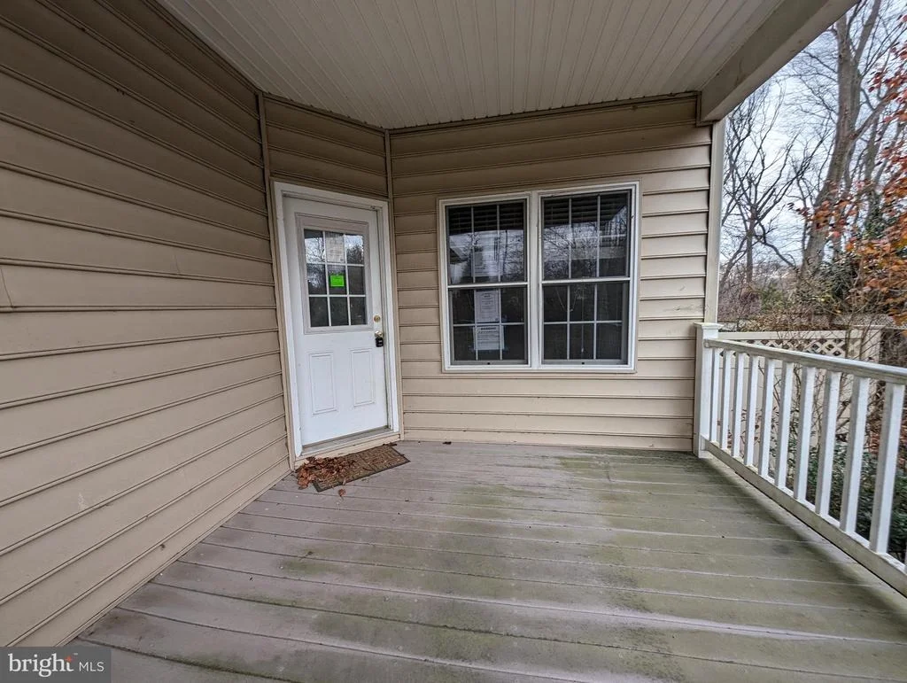 Photo of 32159 RIVER ROAD