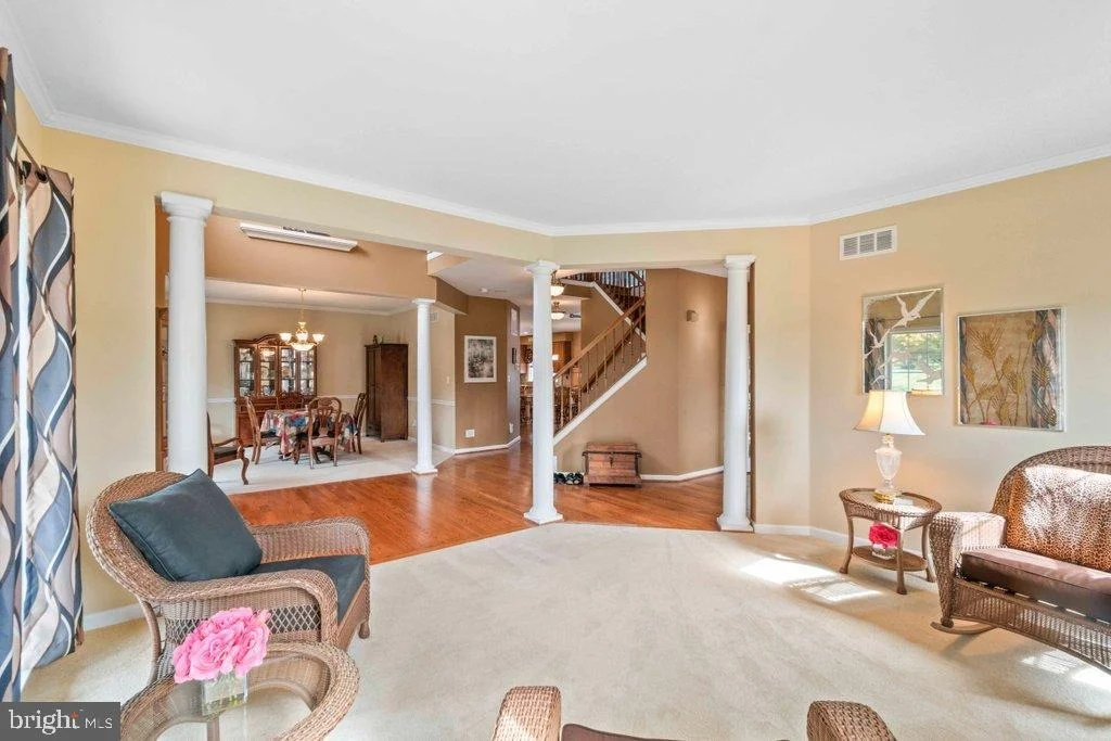 Photo of 2433 MAXA MEADOWS LANE