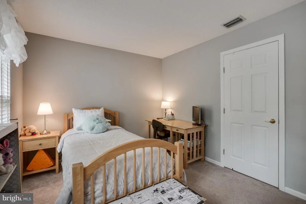 Photo of 12320 CHAGALL DRIVE