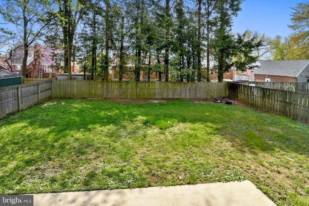 Photo of 3308 WELLER ROAD