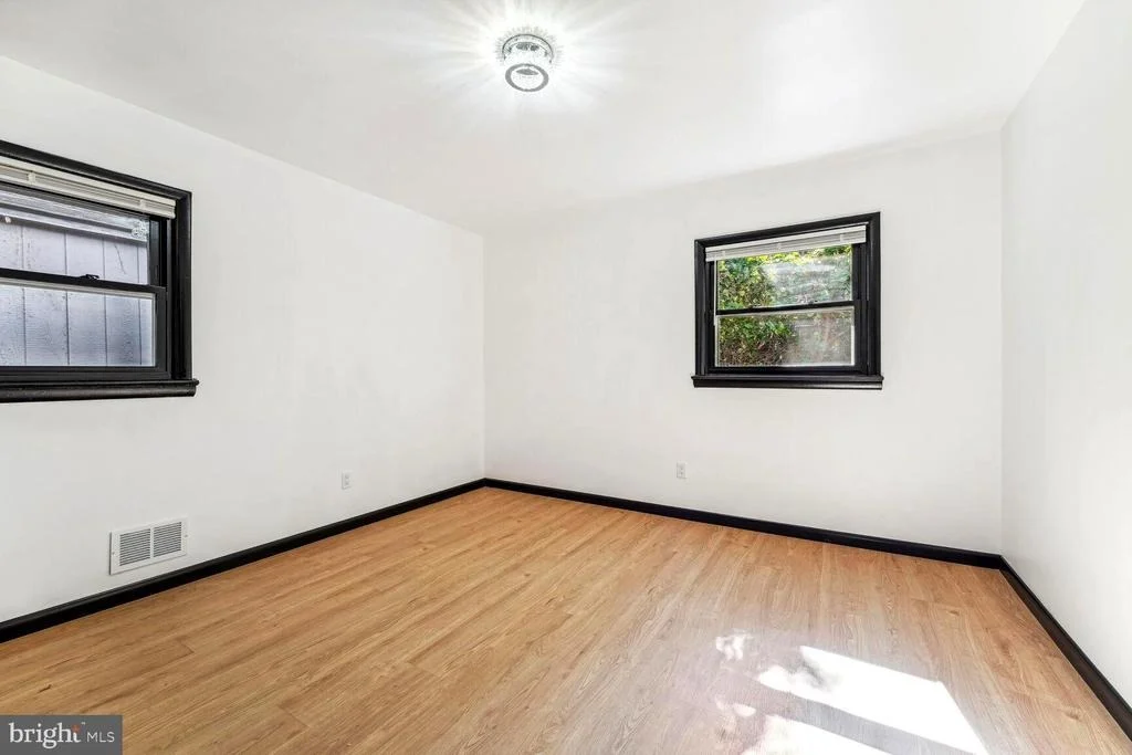 Photo of 101 CREE DRIVE