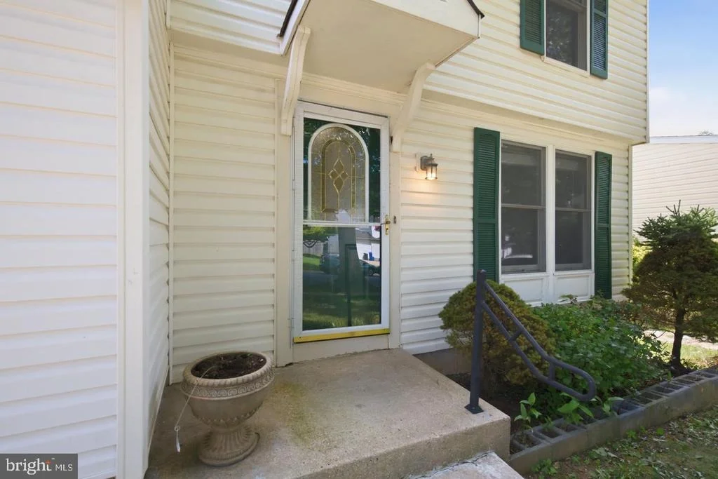 Photo of 7545 BRENISH DRIVE