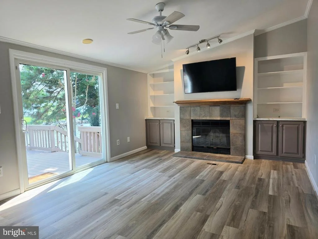 Photo of 18 COASTAL DRIVE