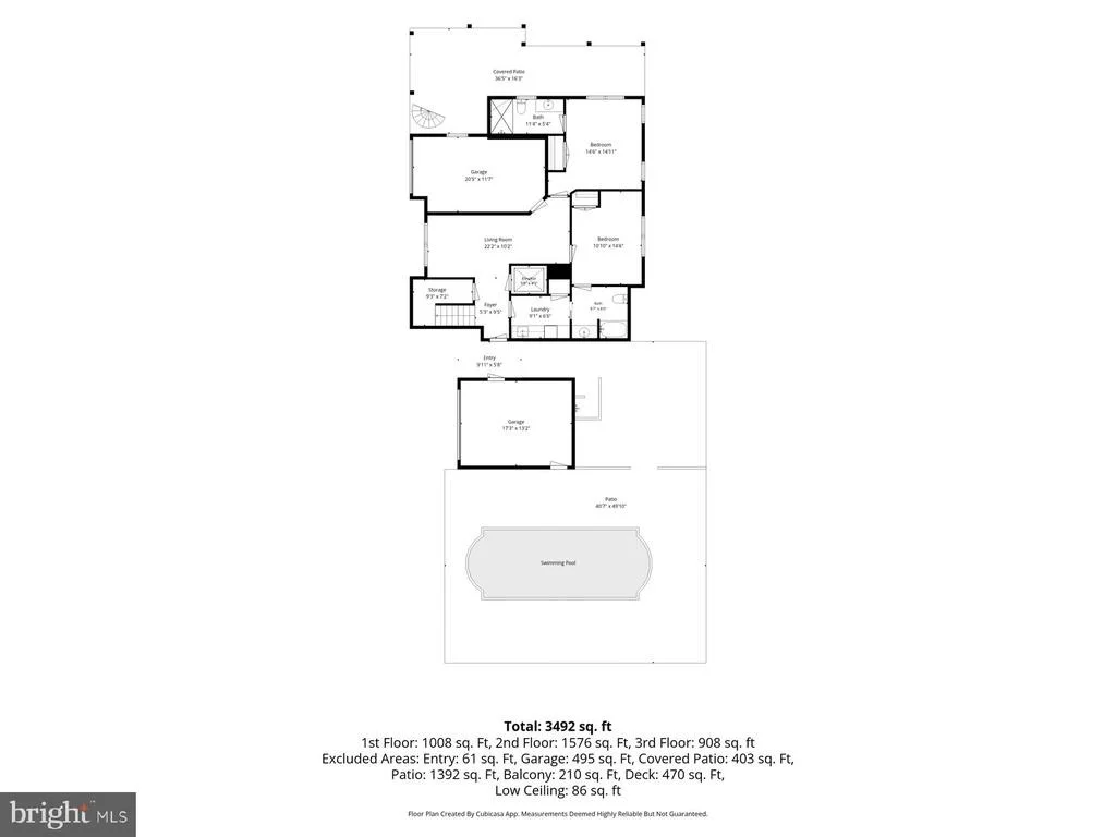 Photo of 54 SURF AVENUE