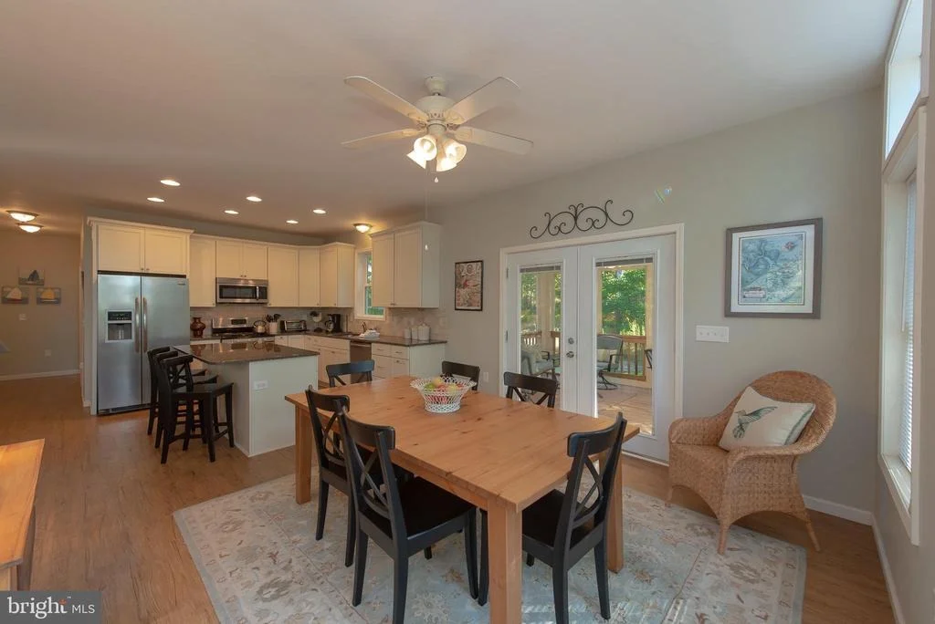 Photo of 4 WILSON CIRCLE
