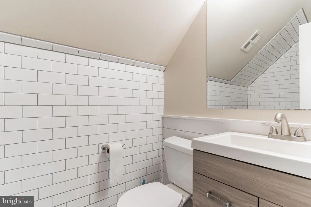Photo of 12113 ROCKLEDGE DRIVE