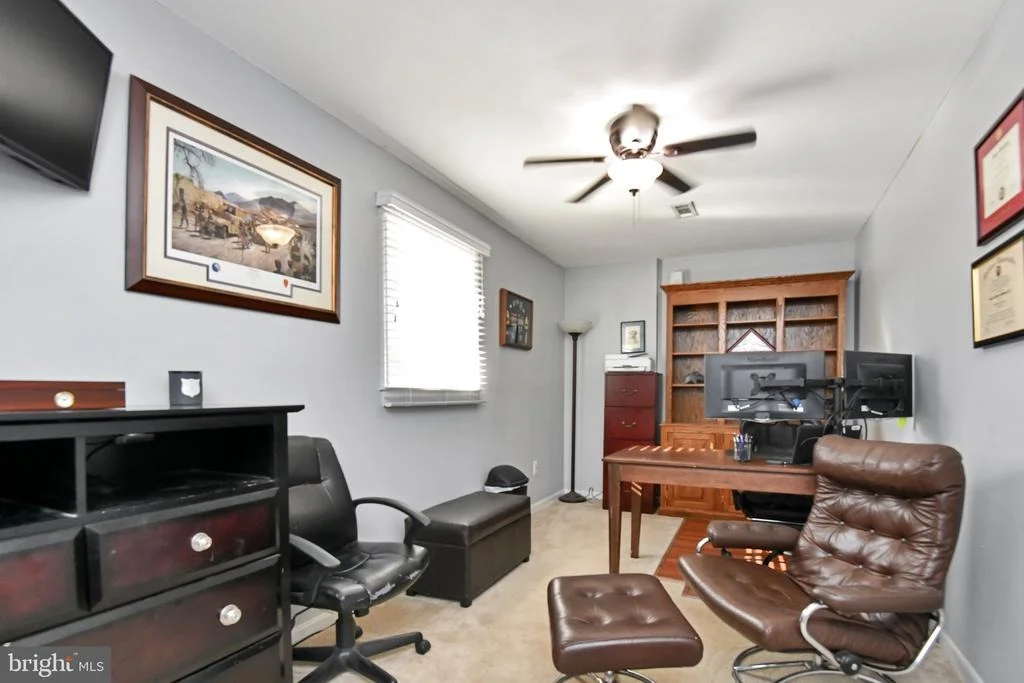 Photo of 126 CLARK PATTON ROAD
