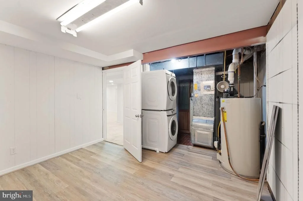 Photo of 11120 TATTERSALL TRAIL