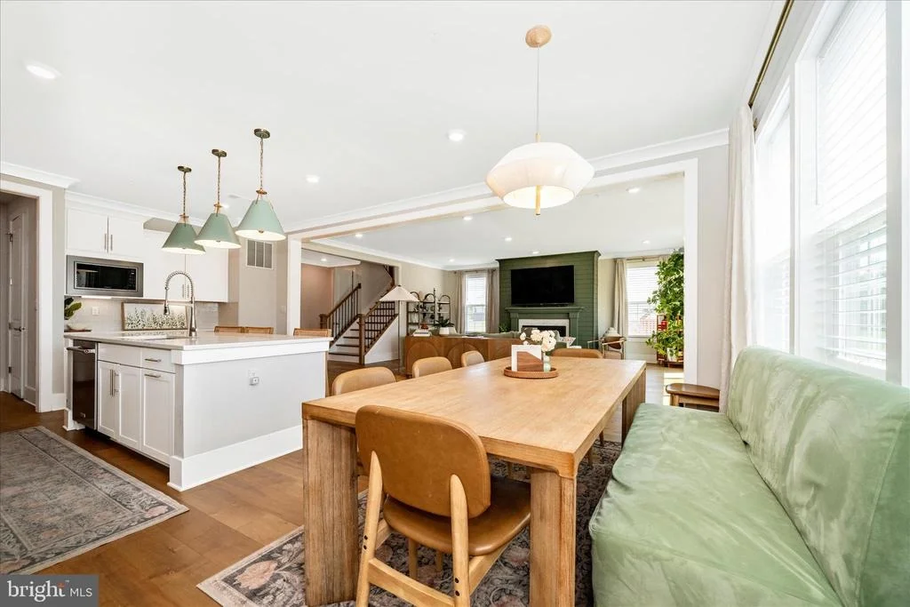 Photo of 14640 SENECA FARM LANE