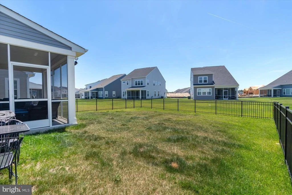 Photo of 34260 GRAHAM CIRCLE