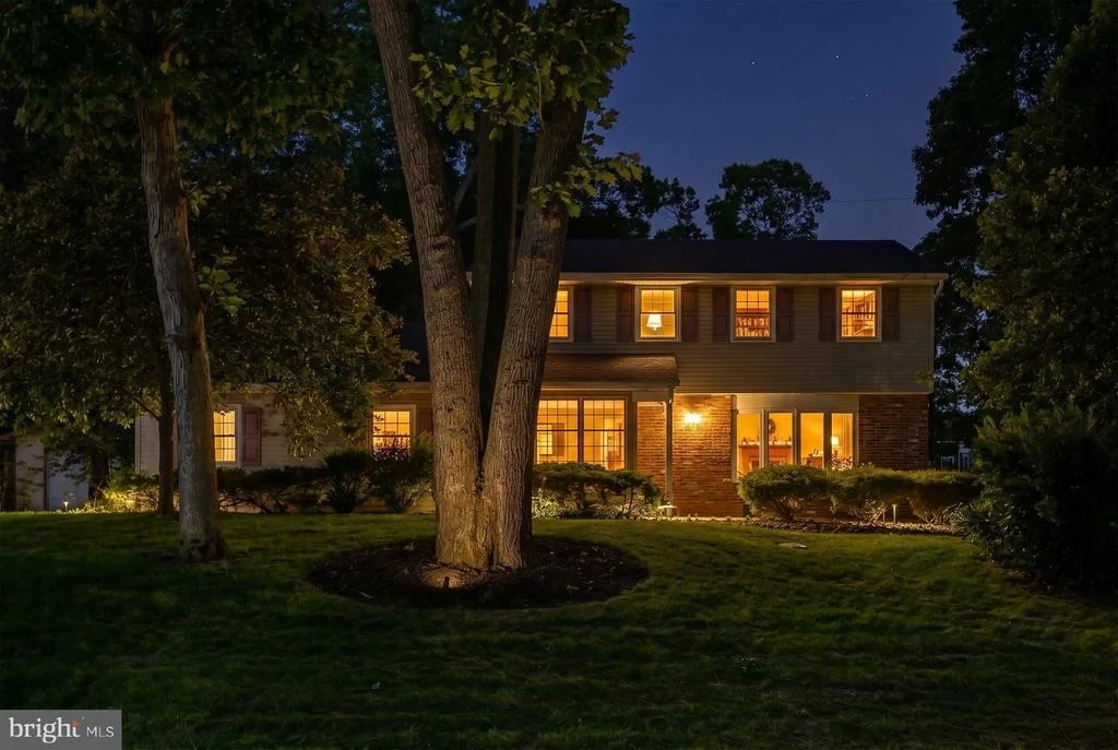 Photo of 73 COLONIAL TERR
