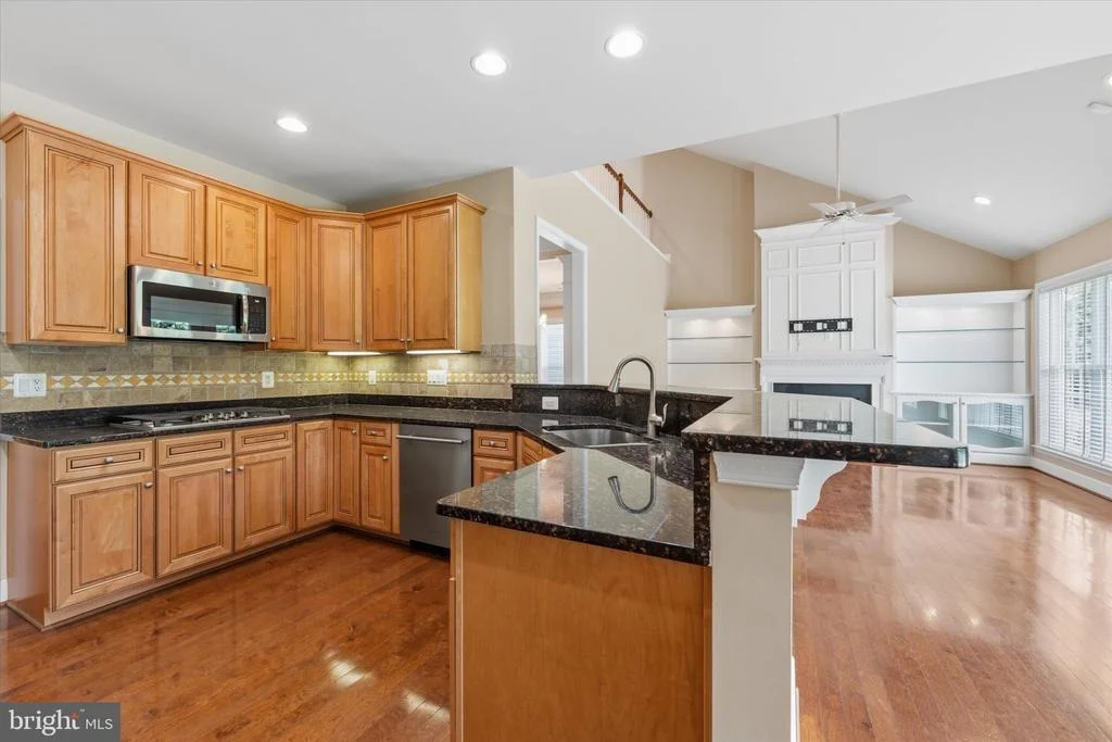 Photo of 20724 ROCK HARBOR CIRCLE