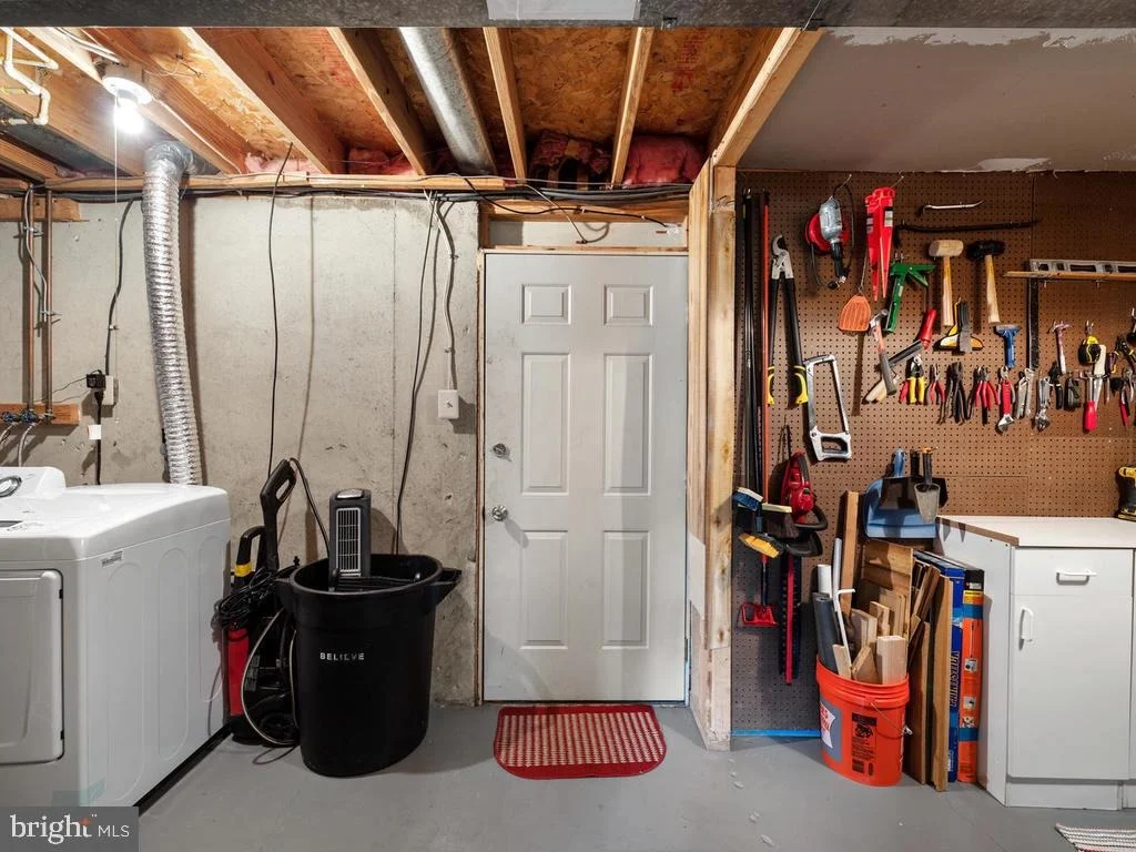 Photo of 8726 FAIRHAVEN PLACE